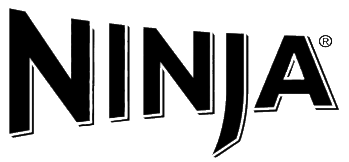 Ninja-kitchen